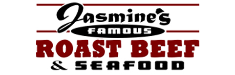 Jasmines Roast Beef