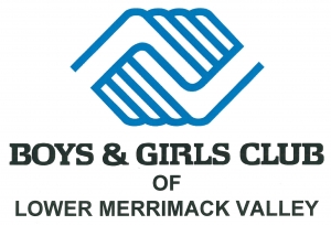 Boys & Girls Club of the Lower Merrimack Valley
