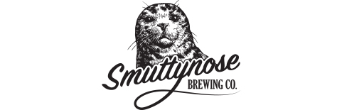 Smuttynose Brewery